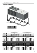 Preview for 11 page of Carrier 50EH 1100 Installation, Operation And Maintenance Instructions