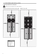 Preview for 12 page of Carrier 50EH 1100 Installation, Operation And Maintenance Instructions