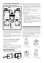 Preview for 15 page of Carrier 50EH 1100 Installation, Operation And Maintenance Instructions