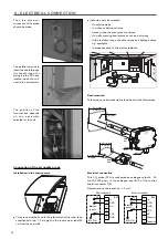 Preview for 16 page of Carrier 50EH 1100 Installation, Operation And Maintenance Instructions