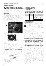 Preview for 18 page of Carrier 50EH 1100 Installation, Operation And Maintenance Instructions