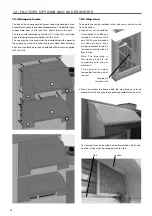 Preview for 24 page of Carrier 50EH 1100 Installation, Operation And Maintenance Instructions