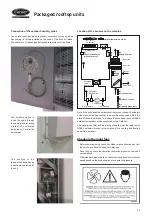 Preview for 17 page of Carrier 50EH Installation, Operation And Maintenance Instructions