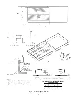 Preview for 3 page of Carrier 50EJ Installation, Start-Up And Service Instructions Manual