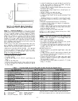 Preview for 12 page of Carrier 50EJ Installation, Start-Up And Service Instructions Manual