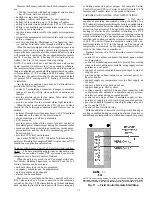 Preview for 13 page of Carrier 50EJ Installation, Start-Up And Service Instructions Manual