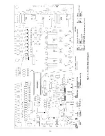 Предварительный просмотр 14 страницы Carrier 50EJ Installation, Start-Up And Service Instructions Manual