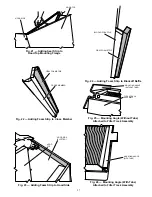 Предварительный просмотр 27 страницы Carrier 50EJ Installation, Start-Up And Service Instructions Manual