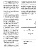 Preview for 41 page of Carrier 50EJ Installation, Start-Up And Service Instructions Manual