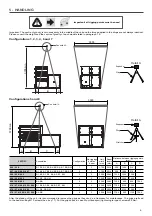 Preview for 9 page of Carrier 50FC 020-099 Installation, Operation And Maintenance Instructions