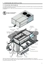 Предварительный просмотр 13 страницы Carrier 50FC 020-099 Installation, Operation And Maintenance Instructions