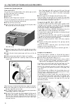 Предварительный просмотр 60 страницы Carrier 50FC 020-099 Installation, Operation And Maintenance Instructions