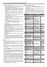 Preview for 63 page of Carrier 50FC 020-099 Installation, Operation And Maintenance Instructions