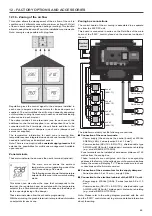 Preview for 65 page of Carrier 50FC 020-099 Installation, Operation And Maintenance Instructions