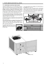 Preview for 12 page of Carrier 50FC 020 Installation, Operation And Maintenance Instructions