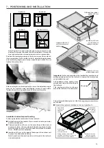 Preview for 15 page of Carrier 50FC 020 Installation, Operation And Maintenance Instructions