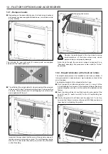 Preview for 39 page of Carrier 50FC 020 Installation, Operation And Maintenance Instructions