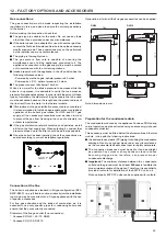 Preview for 53 page of Carrier 50FC 020 Installation, Operation And Maintenance Instructions