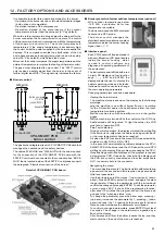 Preview for 63 page of Carrier 50FC 020 Installation, Operation And Maintenance Instructions