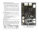 Preview for 5 page of Carrier 50FC A04 Series Service And Maintenance Instructions