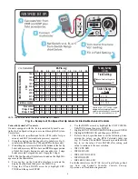 Preview for 6 page of Carrier 50FC A04 Series Service And Maintenance Instructions