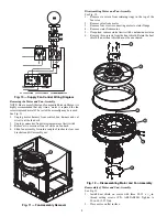 Preview for 8 page of Carrier 50FC A04 Series Service And Maintenance Instructions