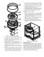 Preview for 9 page of Carrier 50FC A04 Series Service And Maintenance Instructions