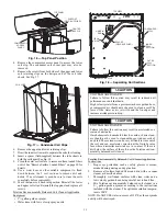 Preview for 11 page of Carrier 50FC A04 Series Service And Maintenance Instructions