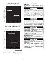 Preview for 16 page of Carrier 50FC A04 Series Service And Maintenance Instructions