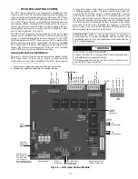 Preview for 29 page of Carrier 50FC A04 Series Service And Maintenance Instructions