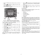 Preview for 42 page of Carrier 50FC A04 Series Service And Maintenance Instructions