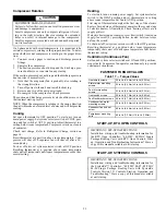 Preview for 53 page of Carrier 50FC A04 Series Service And Maintenance Instructions