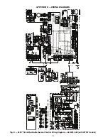 Preview for 90 page of Carrier 50FC A04 Series Service And Maintenance Instructions