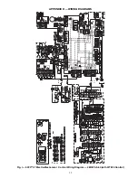 Preview for 95 page of Carrier 50FC A04 Series Service And Maintenance Instructions