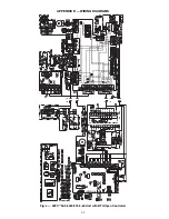 Preview for 98 page of Carrier 50FC A04 Series Service And Maintenance Instructions