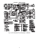 Preview for 107 page of Carrier 50FC A04 Series Service And Maintenance Instructions