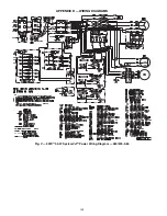 Preview for 108 page of Carrier 50FC A04 Series Service And Maintenance Instructions