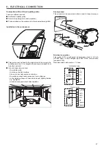 Предварительный просмотр 27 страницы Carrier 50FC Series Installation, Operation And Maintenance Instructions