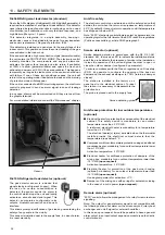 Предварительный просмотр 32 страницы Carrier 50FC Series Installation, Operation And Maintenance Instructions