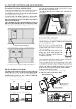 Предварительный просмотр 41 страницы Carrier 50FC Series Installation, Operation And Maintenance Instructions