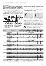 Preview for 43 page of Carrier 50FC Series Installation, Operation And Maintenance Instructions