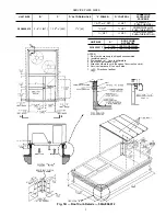 Preview for 3 page of Carrier 50GJ006 Installation, Start-Up And Service Instructions Manual