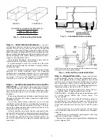 Preview for 4 page of Carrier 50GJ006 Installation, Start-Up And Service Instructions Manual