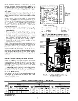 Preview for 12 page of Carrier 50GJ006 Installation, Start-Up And Service Instructions Manual