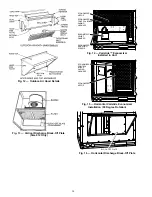 Preview for 14 page of Carrier 50GJ006 Installation, Start-Up And Service Instructions Manual