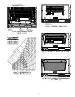 Предварительный просмотр 17 страницы Carrier 50GJ006 Installation, Start-Up And Service Instructions Manual