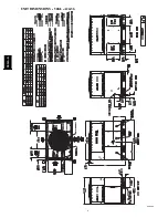 Preview for 6 page of Carrier 50GL-A Product Data