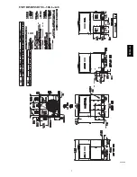 Preview for 7 page of Carrier 50GL-A Product Data