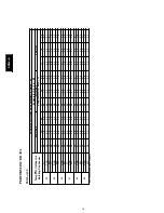 Preview for 10 page of Carrier 50GL-A Product Data