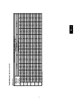 Preview for 11 page of Carrier 50GL-A Product Data